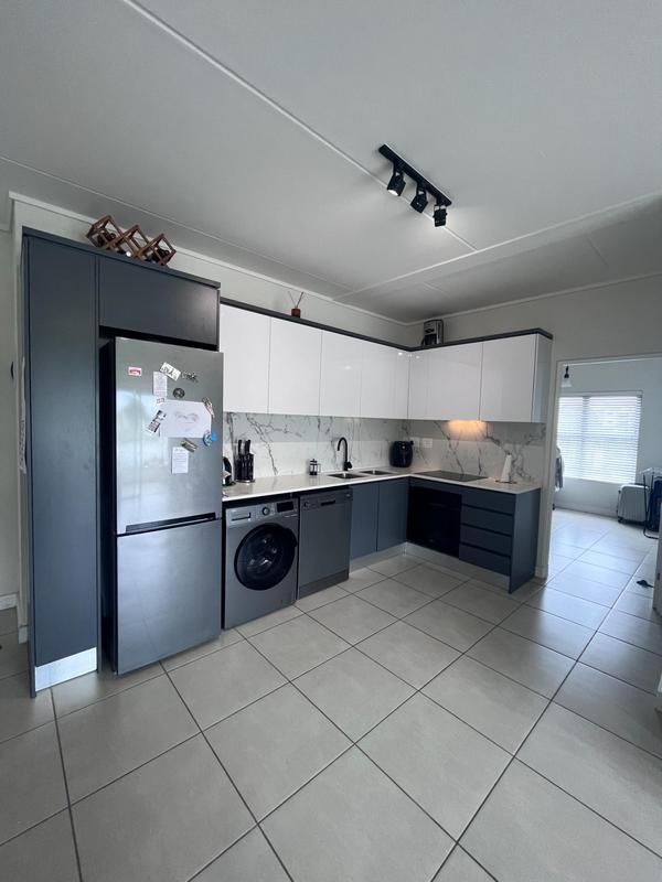 To Let 2 Bedroom Property for Rent in The Huntsman Western Cape